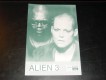 9530: Alien 3,  Sigourney Weaver,  Charles S. Dutton,